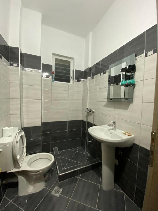 Holiday home Elsa House *