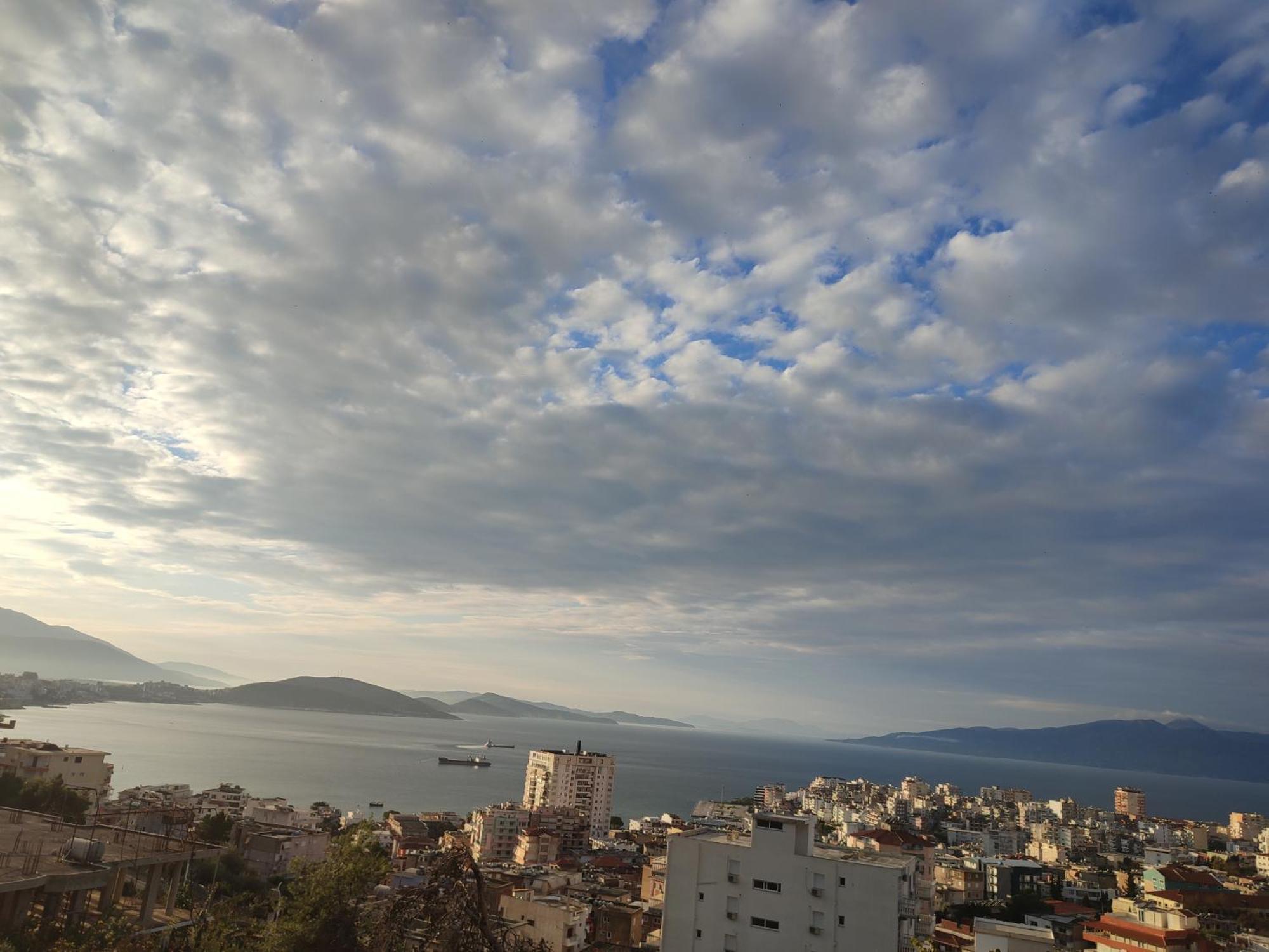Elsa House * Sarande