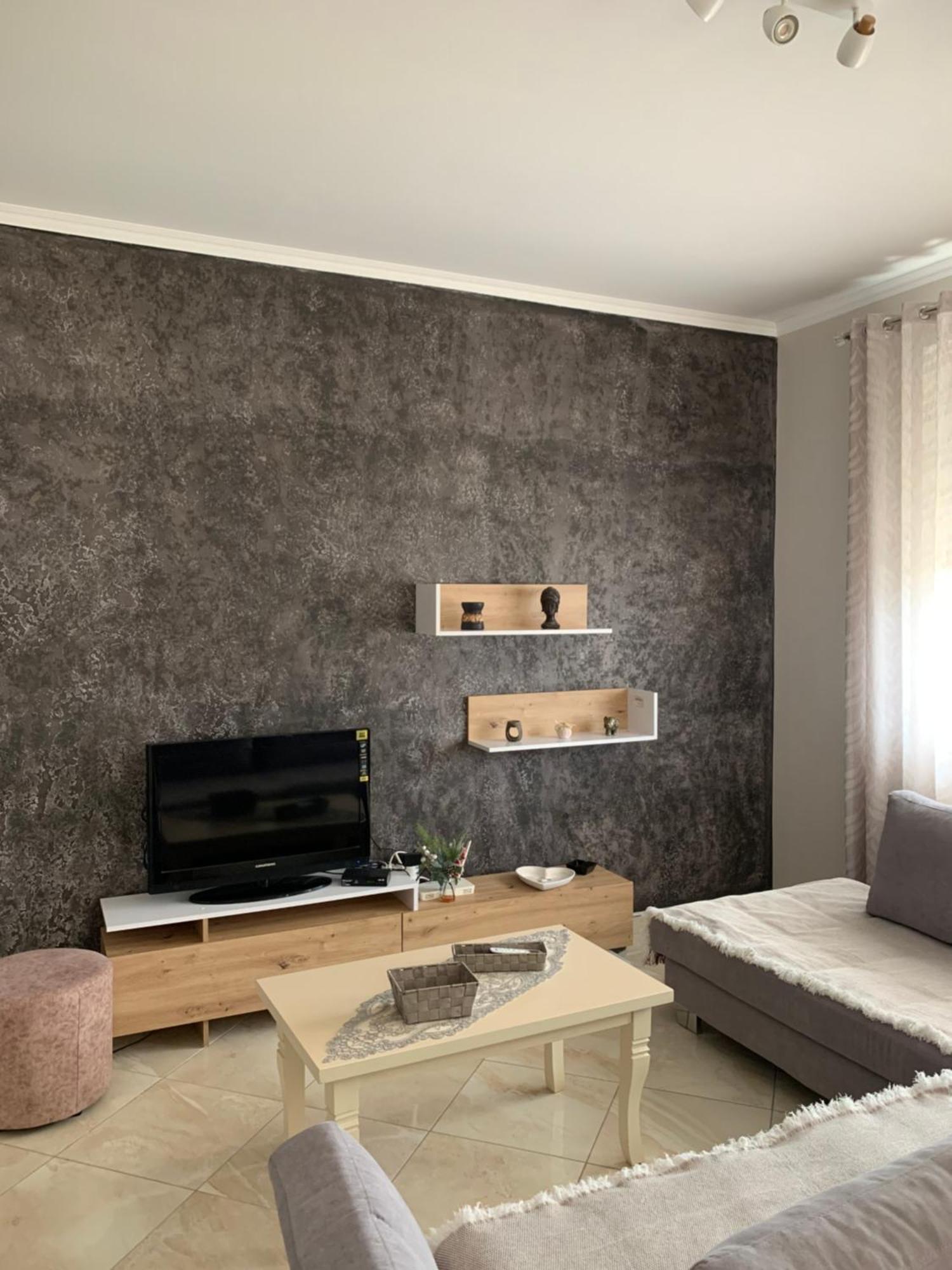 Elsa House Holiday home *