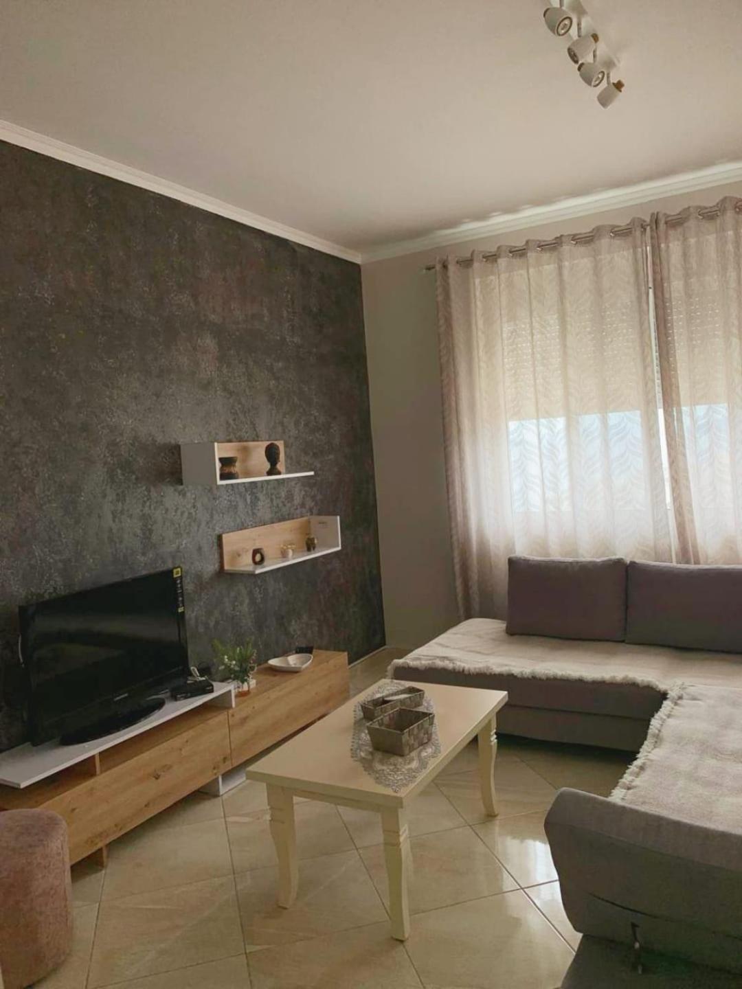 Elsa House