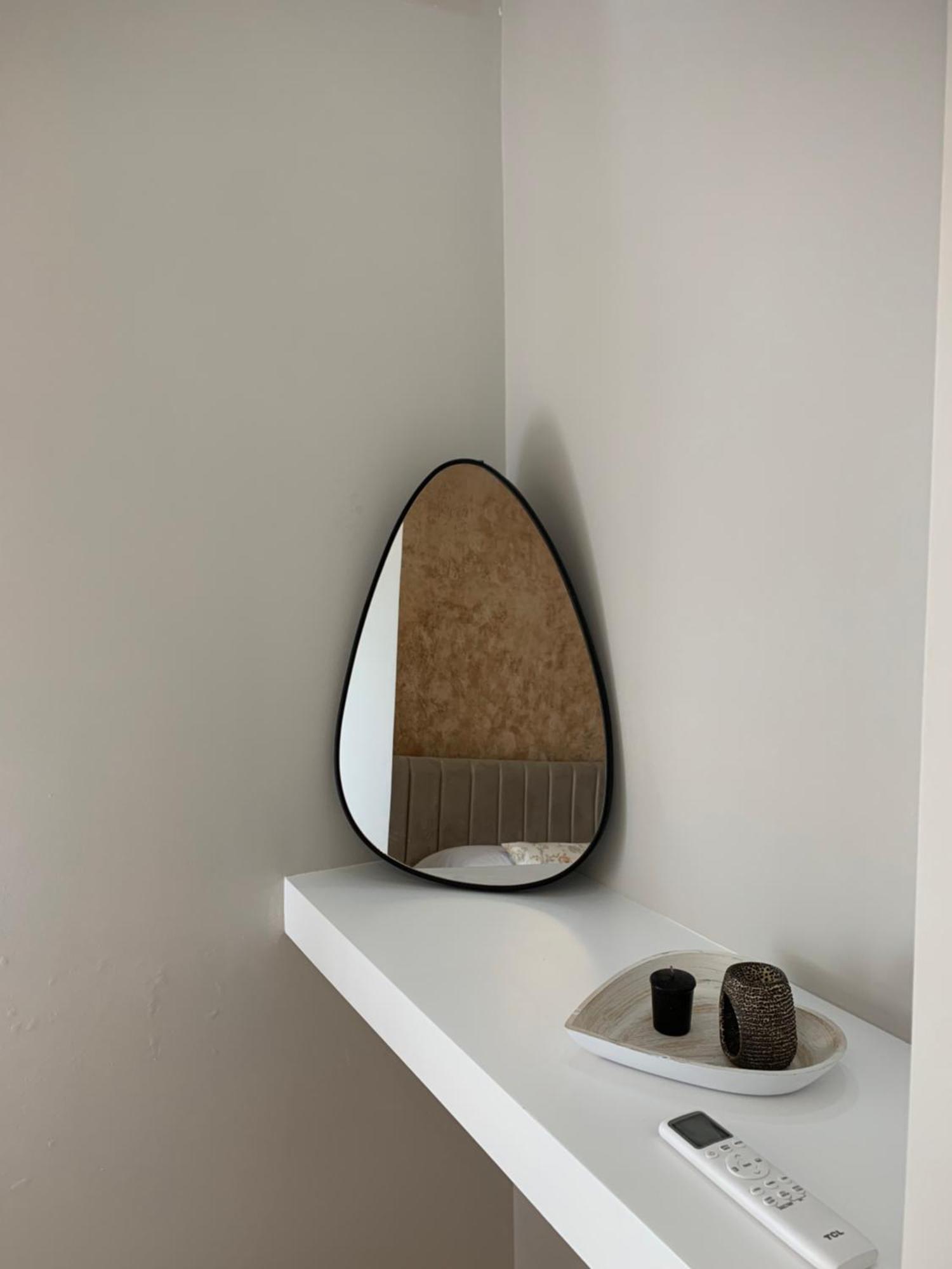 Elsa House * Sarande